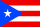 pr